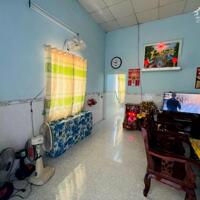 Bán nhà Huỳnh Văn Nghệ, Bửu Long, Biên Hòa: 7,4 x 13, giá 2,1 tỷ.