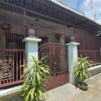 Bán nhà Huỳnh Văn Nghệ, Bửu Long, Biên Hòa: 7,4 x 13, giá 2,1 tỷ.