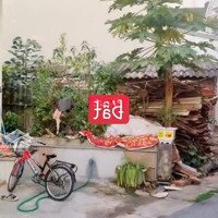 Đất Liên Bảo, Vĩnh Yên, Vĩnh Phúc Càng Ngày Càng Hiếm. Hàng Kín Mít Có Cửa Ăn. Em Lên Ô Đất Diện T