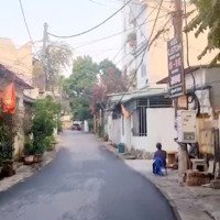 Đất Liên Bảo, Vĩnh Yên, Vĩnh Phúc Càng Ngày Càng Hiếm. Hàng Kín Mít Có Cửa Ăn. Em Lên Ô Đất Diện T