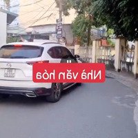 Đất Liên Bảo, Vĩnh Yên, Vĩnh Phúc Càng Ngày Càng Hiếm. Hàng Kín Mít Có Cửa Ăn. Em Lên Ô Đất Diện T