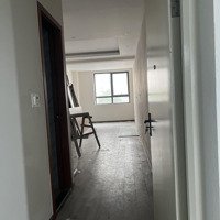 Cho Thuê Chung Cư Tân Tây Đô, Giá Thỏa Thuận, 106M2, View Đẹp -0944974334