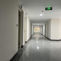 Cho Thuê Chung Cư Tân Tây Đô, Giá Thỏa Thuận, 106M2, View Đẹp -0944974334