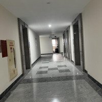 Cho Thuê Chung Cư Tân Tây Đô, Giá Thỏa Thuận, 106M2, View Đẹp -0944974334