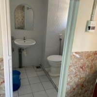 Chung Cư Xã Hội Định Hòa, Lầu 3 Sổ Hồng 370 Triệu ,Sài Gòn Mua Được, Cho Thuê Được 2 Triệu /Tháng