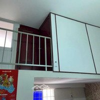 Chung Cư Xã Hội Định Hòa, Lầu 3 Sổ Hồng 370 Triệu ,Sài Gòn Mua Được, Cho Thuê Được 2 Triệu /Tháng