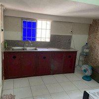 Chung Cư Xã Hội Định Hòa, Lầu 3 Sổ Hồng 370 Triệu ,Sài Gòn Mua Được, Cho Thuê Được 2 Triệu /Tháng