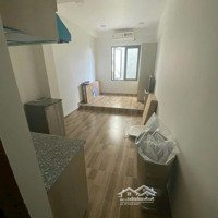 Bán Chdv Vị Trí Gầnmặt Tiềnhuỳnh Đình Hai P24 Bt, 5 X 20, 17 Phòng Thu Nhập , Giá Bán 17.5 Tỷ