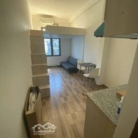 Bán Chdv Vị Trí Gầnmặt Tiềnhuỳnh Đình Hai P24 Bt, 5 X 20, 17 Phòng Thu Nhập , Giá Bán 17.5 Tỷ