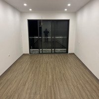 Lý Sơn, Thượng Thanh. Thang Máy 450Kg, Mặt Ngõ Kinh Doanh, Diện Tích Rộng, Giá Rẻ, Bất Chấp Đầu Tư.