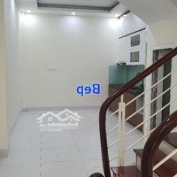 Bát Khối 45M2 - 4 Tầng , Ô Tô Đỗ Cửa, Ô Tô Tránh 30M, Gần Cầu Trần Hưng Đạo - Nhỉnh 7 Tỷ