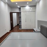 NHÀ ĐẸP PHỐ KHƯƠNG ĐÌNH - NHÀ MỚI - GẦN CHỢ - RỘNG RÃI - FULL NỘI THẤT