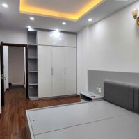 NHÀ ĐẸP PHỐ KHƯƠNG ĐÌNH - NHÀ MỚI - GẦN CHỢ - RỘNG RÃI - FULL NỘI THẤT