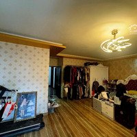 Bán Gấp Nhà Mặt Tiền, 6 Tầng Tại Lê Quang Định, 38,9 Tỷ, 140M2, Bình Thạnh, Hcm
