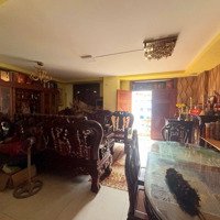 Bán Gấp Nhà Mặt Tiền, 6 Tầng Tại Lê Quang Định, 38,9 Tỷ, 140M2, Bình Thạnh, Hcm