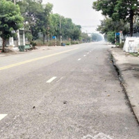 Bán Đất D8, Phú Tân, Thủ Dầu Một, Bình Dương, Giá Thỏa Thuận, 300M2