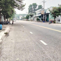 Bán Đất D8, Phú Tân, Thủ Dầu Một, Bình Dương, Giá Thỏa Thuận, 300M2