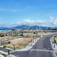 Cần Bán Lô Đất Biển Quy Nhơn, Giá Bán 1 Tỷ 700. Liên Hệ:0986289508