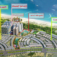 Cần Bán Lô Đất Biển Quy Nhơn, Giá Bán 1 Tỷ 700. Liên Hệ:0986289508
