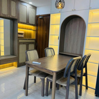 Cho Thuê 2 Phòng Ngủhappy One Central Full Nội Thất Cao Cấp