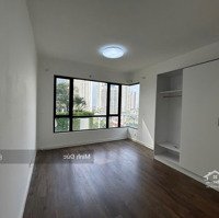 Tin Thật Giá Tốt Căn Góc 3 Phòng Ngủ- 3 Vệ Sinh 130M2 Estella Heights, View Q1 Giá Chỉ 14,5 Tỷ Thương Lượng