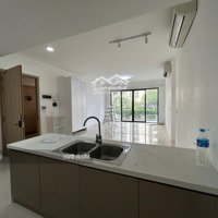Tin Thật Giá Tốt Căn Góc 3 Phòng Ngủ- 3 Vệ Sinh 130M2 Estella Heights, View Q1 Giá Chỉ 14,5 Tỷ Thương Lượng