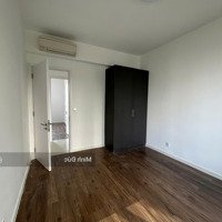 Tin Thật Giá Tốt Căn Góc 3 Phòng Ngủ- 3 Vệ Sinh 130M2 Estella Heights, View Q1 Giá Chỉ 14,5 Tỷ Thương Lượng