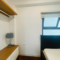 Cần Bán Căn 2 Ngủ Toà B Westbay View Hồ Giá Bán 2.55 Tỷ Liên Hệ: 0961694919