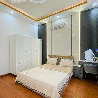 Bán Nhà 26/21 Đường Số 59 Phường 14 Gò Vấp