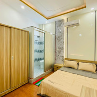 Bán Nhà 26/21 Đường Số 59 Phường 14 Gò Vấp