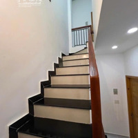 Bán Nhà Đang Cho Thuê 20 Triệu/Tháng Tại Tôn Đản Q4 Chỉ Với Cực Yêu Thương Cho Ac Đầu Tư
