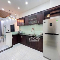 Bán Nhà Đang Cho Thuê 20 Triệu/Tháng Tại Tôn Đản Q4 Chỉ Với Cực Yêu Thương Cho Ac Đầu Tư