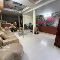 Cực Đẹp - Phân Lô Ô Tô Ngõ Sinh Viên 67 Phùng Khoang 147M2 , 5 Tầng , Mặt Tiền 7M , 32 Tỷ.