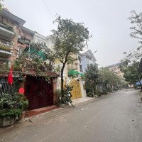 Phân Lô - Ô Tô Đỗ Cửa Ngõ 67 Phùng Khoang 131M2 , 5 Tầng , Mặt Tiền 7M , 30.5 Tỷ .