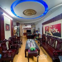 Phân Lô - Ô Tô Đỗ Cửa Ngõ 67 Phùng Khoang 131M2 , 5 Tầng , Mặt Tiền 7M , 30.5 Tỷ .