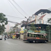 Phân Lô - Ô Tô Đỗ Cửa Ngõ 67 Phùng Khoang 131M2 , 5 Tầng , Mặt Tiền 7M , 30.5 Tỷ .
