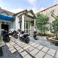 Bán Biệt Thự 3 Phòng Ngủ 2 Vệ Sinhtại Hiệp Bình Phước, 7,8 Tỷ, 140M2, Giá Cực Chất