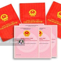 Cần Bán Nhà Mặt Phố Kim Mã Gần Ngã 3 Giang Văn Minh Diện Tích: 30M2 Mặt Tiền 4,5M X 3 Tầng Kd Sầm Uất