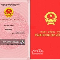 Cần Bán Nhà Mặt Phố Kim Mã Gần Ngã 3 Giang Văn Minh Diện Tích: 30M2 Mặt Tiền 4,5M X 3 Tầng Kd Sầm Uất