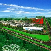 Cần Bán Lô Đất Đường N23 Khu Tdc Lộc An Bình Sơn