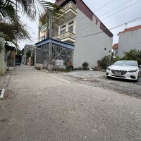 Chính Chủ Cần Bán 98,5M Giá Tốt