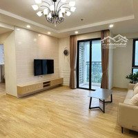 Em Chính Chủ Cần Cho Thuê Ch 3 Phòng Ngủ Đầy Đủ Đồ Chung Cư Times City, Giá Thuê Còn: 18 Triệu/Th