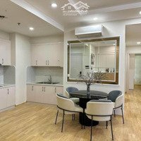 Em Chính Chủ Cần Cho Thuê Ch 3 Phòng Ngủ Đầy Đủ Đồ Chung Cư Times City, Giá Thuê Còn: 18 Triệu/Th