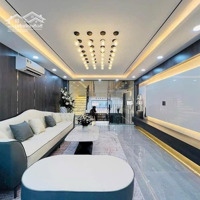 Cho Thuê Chung Cư Carillon 2, 72M2, 2 Phòng Ngủ 2 Vệ Sinh Giá: 9 Triệuiệu/Tháng