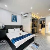 Cho Thuê Chung Cư Carillon 2, 72M2, 2 Phòng Ngủ 2 Vệ Sinh Giá: 9 Triệuiệu/Tháng