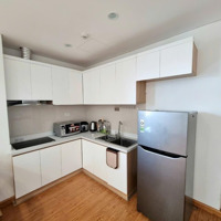 Cho Thuê Căn Hộ Hong Kong Tower, 1 Phòng Ngủ Full Đồ 14 Tr/Th, Vào Ở Ngay, Liên Hệ: 0911.400.844