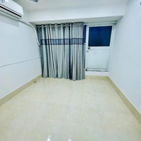 Nhà Nguyên Căn Thích Quảng Đức H3G 3X6M Trệt 2 Lầu 2 Phòng Ngủ 3 Vệ Sinh- 9, 5 Triệu - 0339668168 Xem Nhà Ngay
