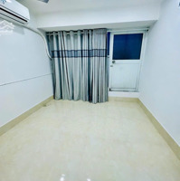 Nhà Nguyên Căn Thích Quảng Đức H3G 3X6M Trệt 2 Lầu 2 Phòng Ngủ 3 Vệ Sinh- 9, 5 Triệu - 0339668168 Xem Nhà Ngay