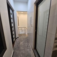 Cho Thuê Nhà Mặt Phố Làng Việt Kiều Hải Phòng, 15 Triệu, 80M2, 2 Phòng Ngủ 2Wc