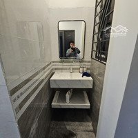 Cho Thuê Nhà Mặt Phố Làng Việt Kiều Hải Phòng, 15 Triệu, 80M2, 2 Phòng Ngủ 2Wc